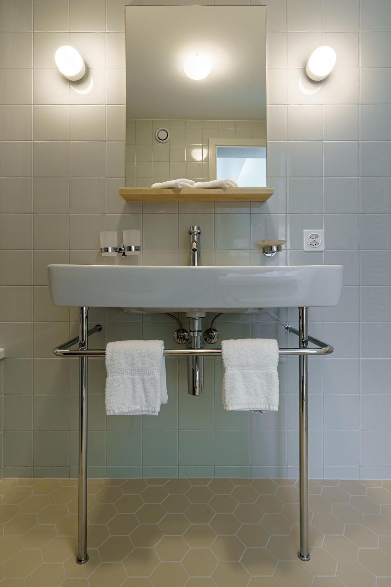 Hotel Alpenruhe - Vintage Design Hotel Βένγκεν Δωμάτιο φωτογραφία