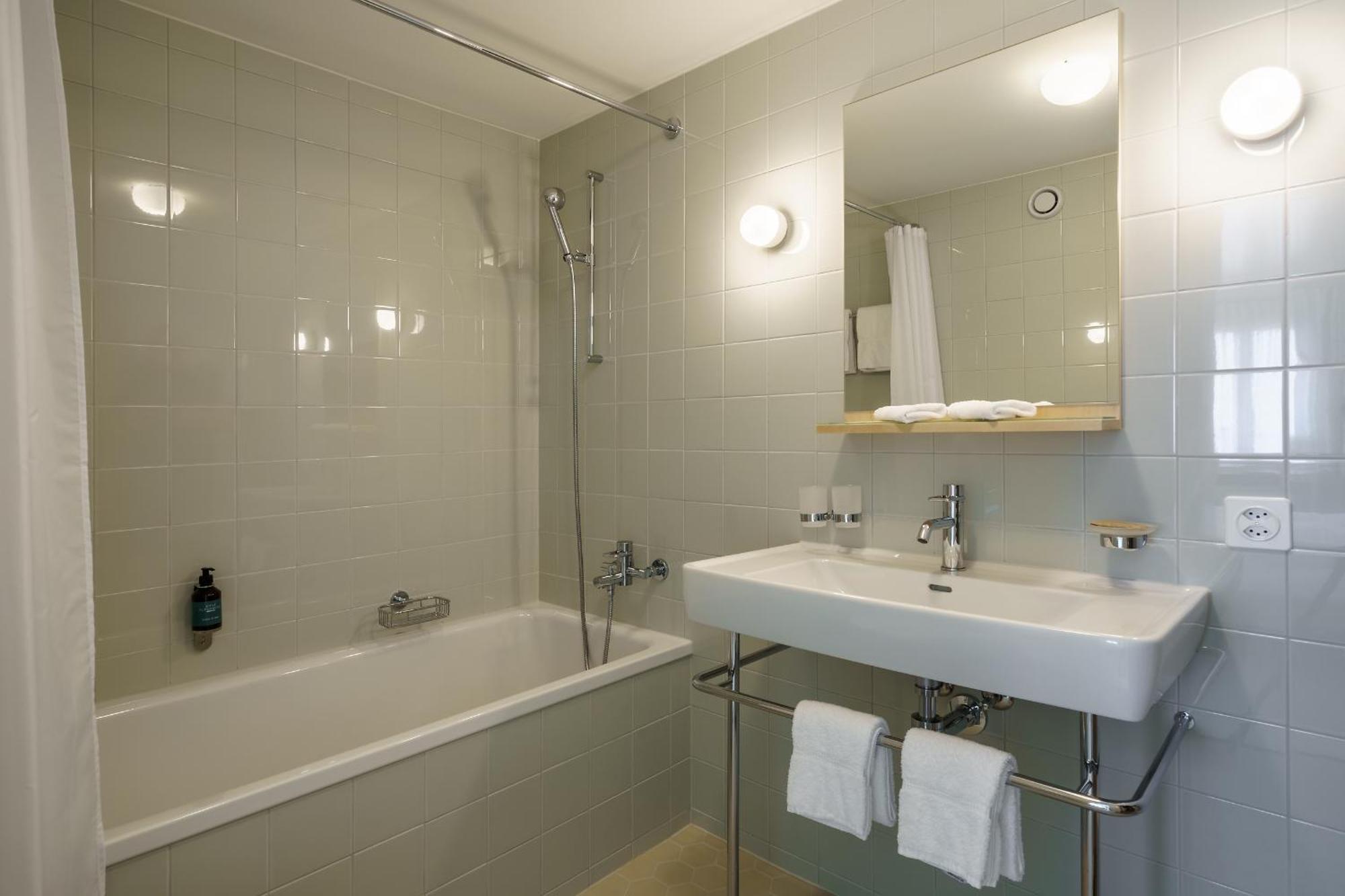 Hotel Alpenruhe - Vintage Design Hotel Βένγκεν Δωμάτιο φωτογραφία