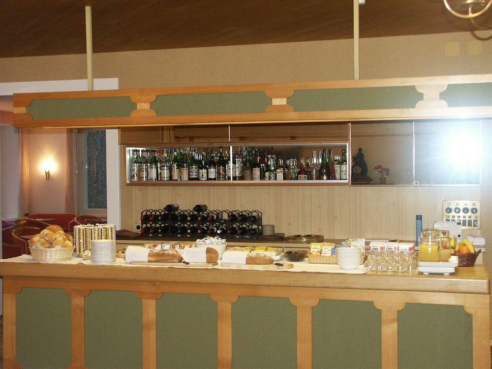 Hotel Alpenruhe - Vintage Design Hotel Βένγκεν Εξωτερικό φωτογραφία