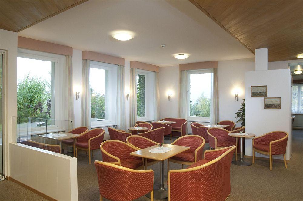 Hotel Alpenruhe - Vintage Design Hotel Βένγκεν Εξωτερικό φωτογραφία