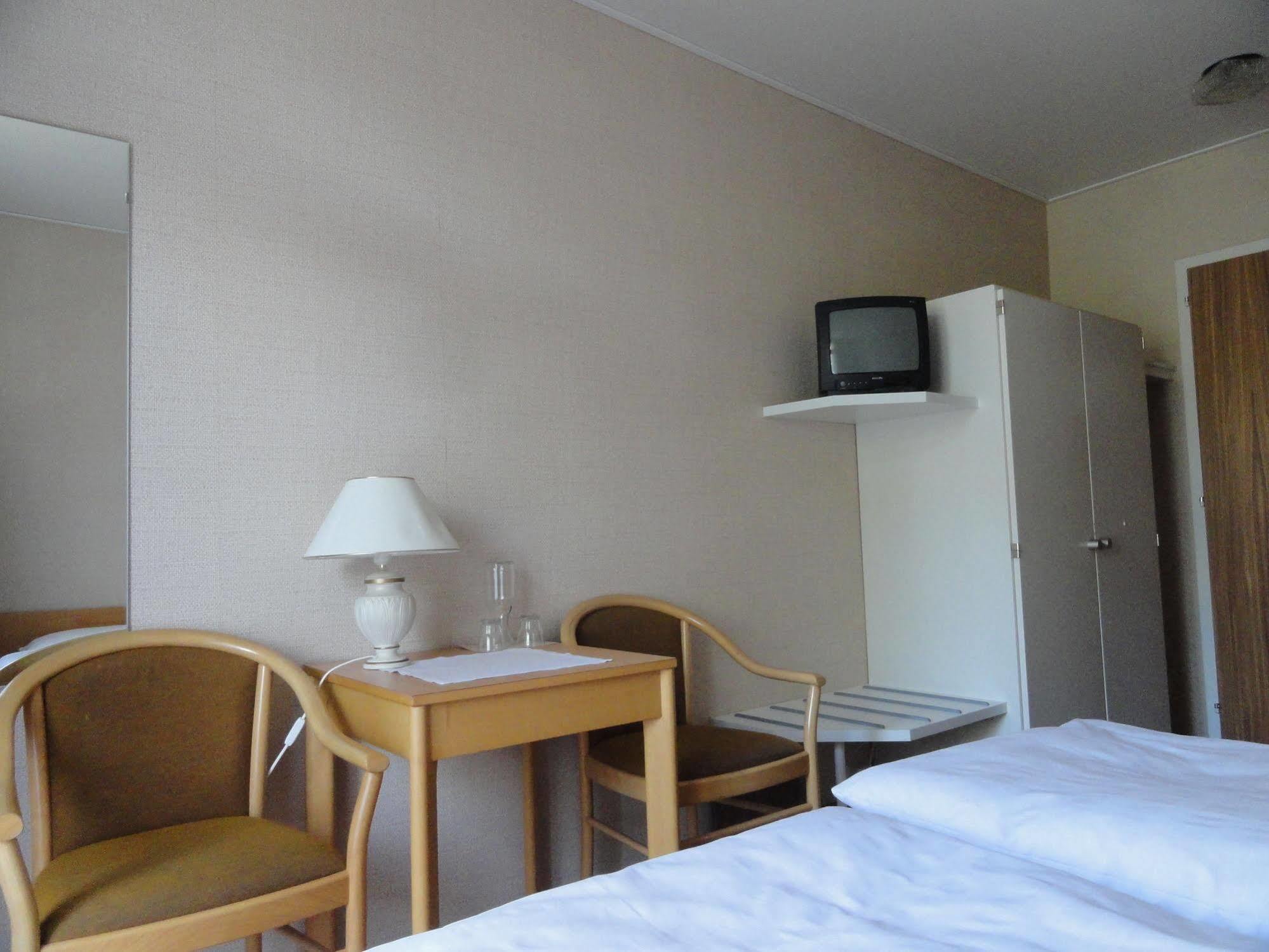 Hotel Alpenruhe - Vintage Design Hotel Βένγκεν Εξωτερικό φωτογραφία